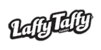 Laffy Taffy coupons